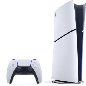 sony playstation 5 digital edition