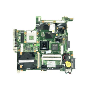 motherboard repair