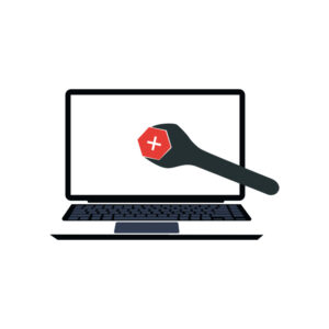 laptop keyboard repair