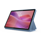 lenovo tab with clear case/ lenovo tab with folio case (tb311fu/tb311xu) – type zael