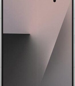 Samsung Galaxy Z Fold7 5G Dual SIM 512GB 12GB RAM SM-F966 Silver