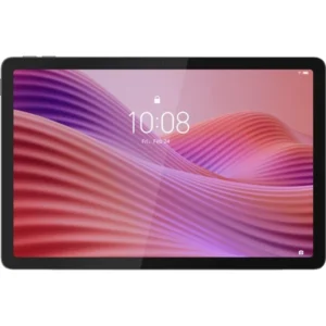Lenovo Tab (ZAEH0123SE) + Folio case 10.1" tablet (Grey | Android 14 | 64 GB)