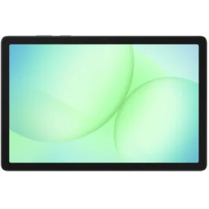 Samsung 11" tablet (Grey | Android | 128 GB | Wi-Fi 5)