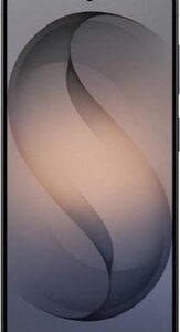 Samsung Galaxy S26