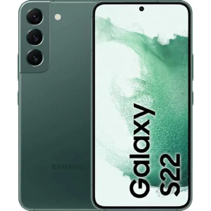 Samsung Galaxy S22